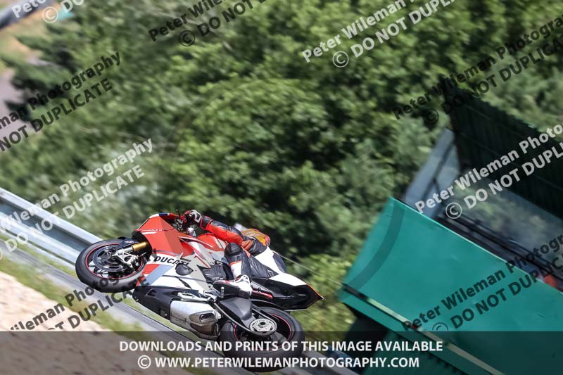 15 to 17th july 2013;Brno;event digital images;motorbikes;no limits;peter wileman photography;trackday;trackday digital images